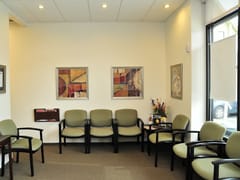 Wilsonville Smiles Dentistry