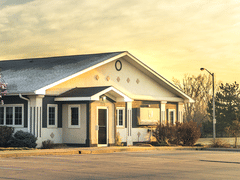 Wince Family Dental Associates