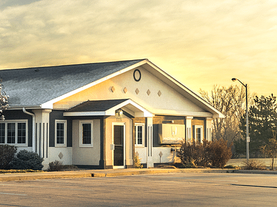 Wince Family Dental Associates