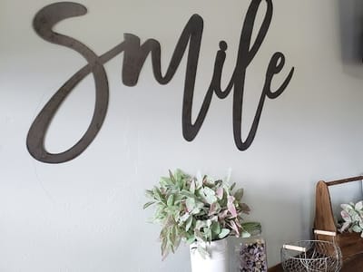 Wind River Dental: Josh Francis DDS