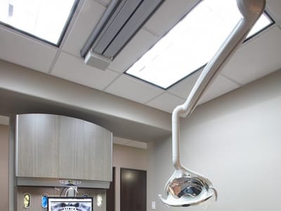 Windcrest Cosmetic Dentistry