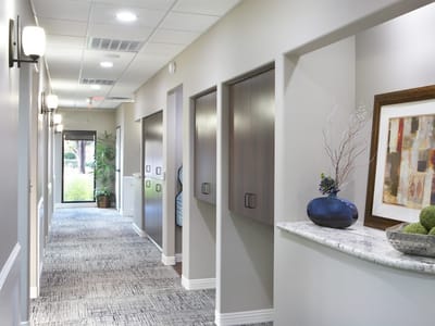 Windcrest Cosmetic Dentistry