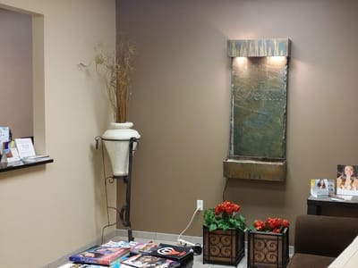 Windermere Dental Group