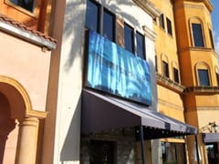 Windermere Dental Group