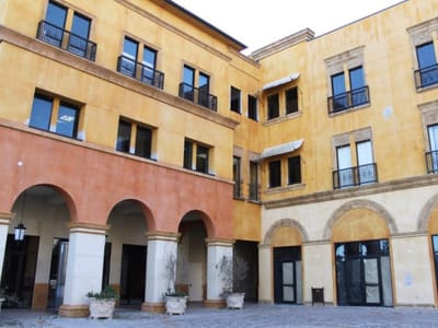 Windermere Dental Group