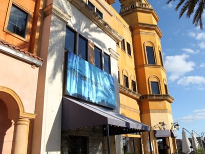 Windermere Dental Group