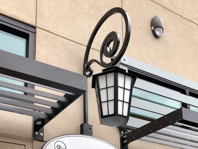 Windermere Family Dentistry