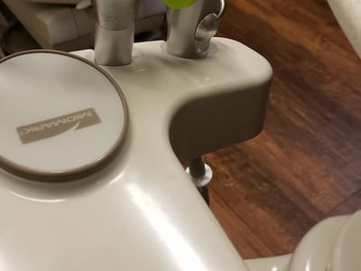 Windermere Family Dentistry