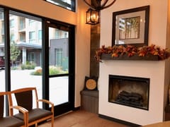 Windermere Family Dentistry