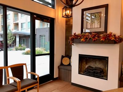 Windermere Family Dentistry