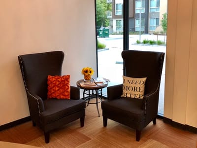 Windermere Family Dentistry