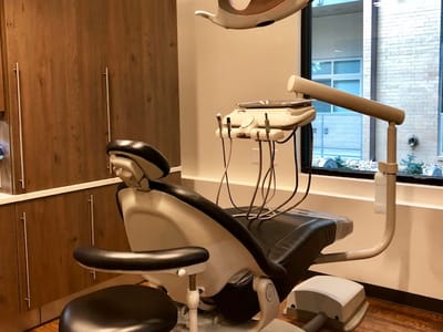 Windermere Family Dentistry