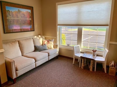 Windham Dental Associates