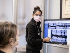 Windham Dental Associates