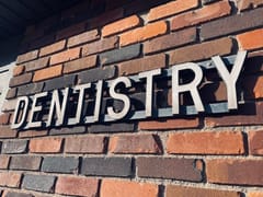 Windom Family Dentistry