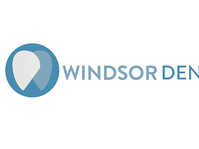 Windsor Dentistry