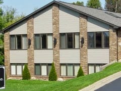 Windsor Hills Family Dentistry