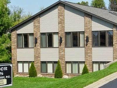 Windsor Hills Family Dentistry