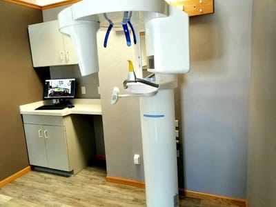 Windsor Hills Family Dentistry