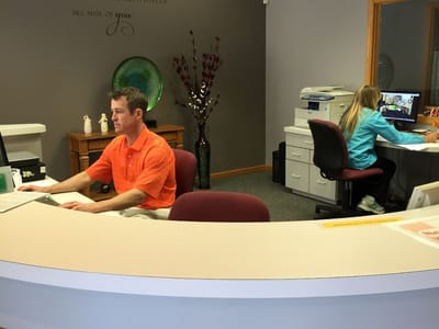 Windsor Hills Family Dentistry