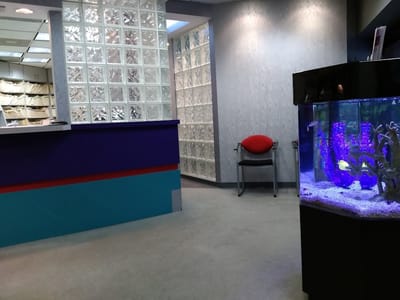 Windy Hill Dental Associates Dentist