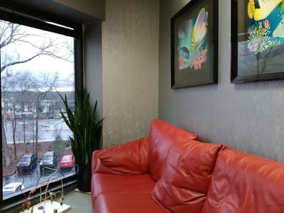 Windy Hill Dental Associates Dentist