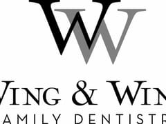 Wing & Wing Family Dentistry | Eric B. Wing DDS