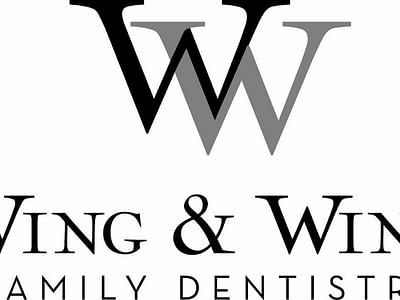 Wing & Wing Family Dentistry | Eric B. Wing DDS