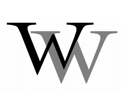 Wing & Wing Family Dentistry | Eric B. Wing DDS