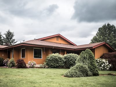 Winlock Family Dentistry