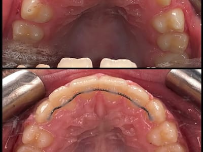 Winner Dental Clinic - Dr. Brad Farley DDS