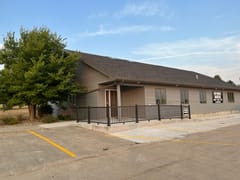 Winner Dental Clinic - Dr. Brad Farley DDS