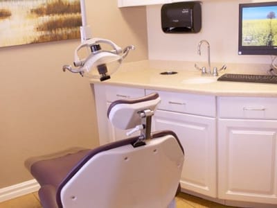 Winslow Dental