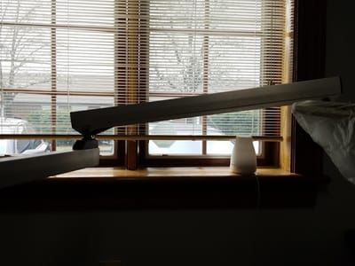 Winston Smiles Dentistry