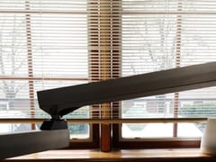 Winston Smiles Dentistry