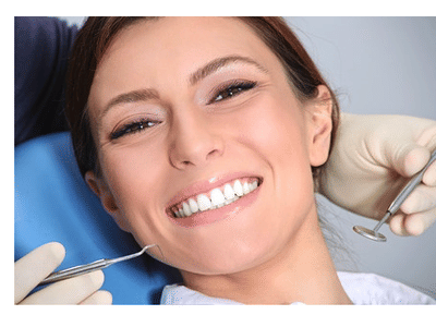 Winter Haven Dental