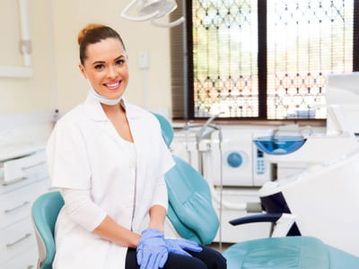 Winter Haven Dental