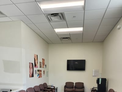 Winter Haven Modern Dentistry