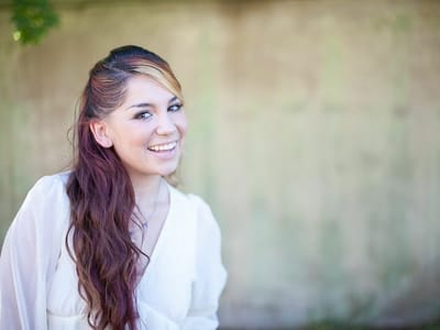 Winterholler Dental Implants & Cosmetic Dentistry - Payson