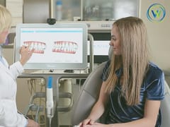 Winterholler Dental Implants & Cosmetic Dentistry - Payson