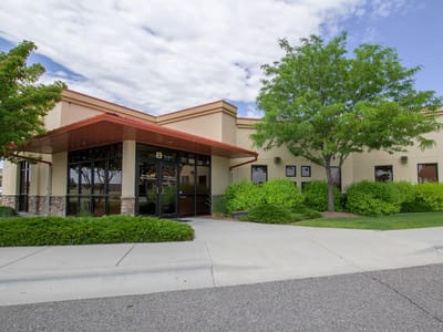 Winterholler Dentistry & Implant Surgery