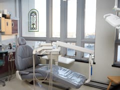 Winthrop Street Dentistry