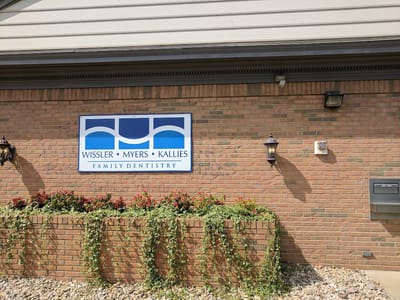 Wissler Myers & Kallies Family Dentistry LLC
