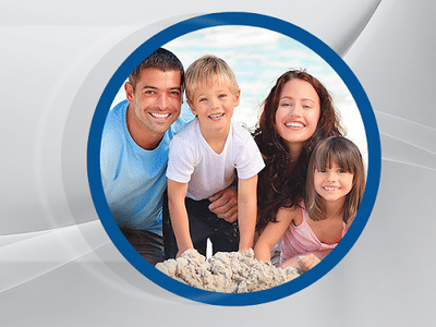 Wissler Myers & Kallies Family Dentistry LLC