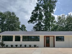 Witte Family Dentistry