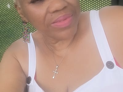 Witte Family Dentistry