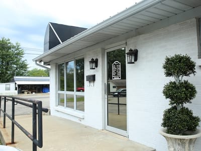 Witty Family and Cosmetic Dentistry