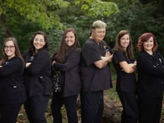 Witty Family and Cosmetic Dentistry