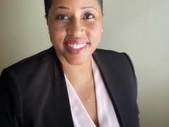 Wolfchase Family Dentistry