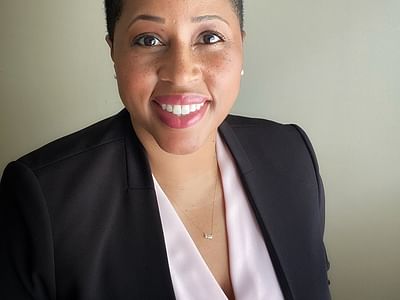 Wolfchase Family Dentistry